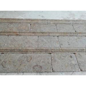 69_0_additional image.jpg image